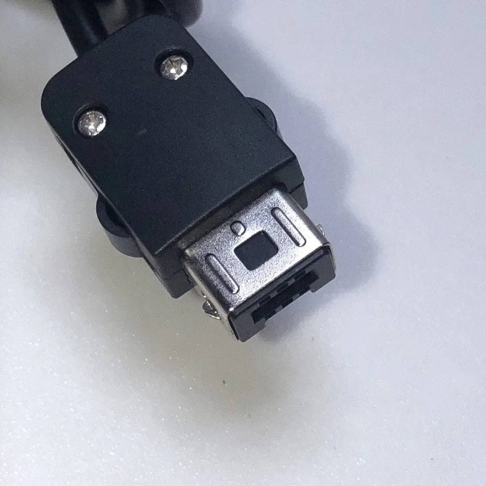 Nintendo Style USB Controller Gamepad for PC / MAC / WIndows / Linux‎